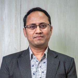 Sanjib