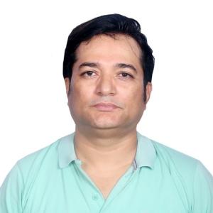 Niraj